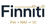 Finniti Logo