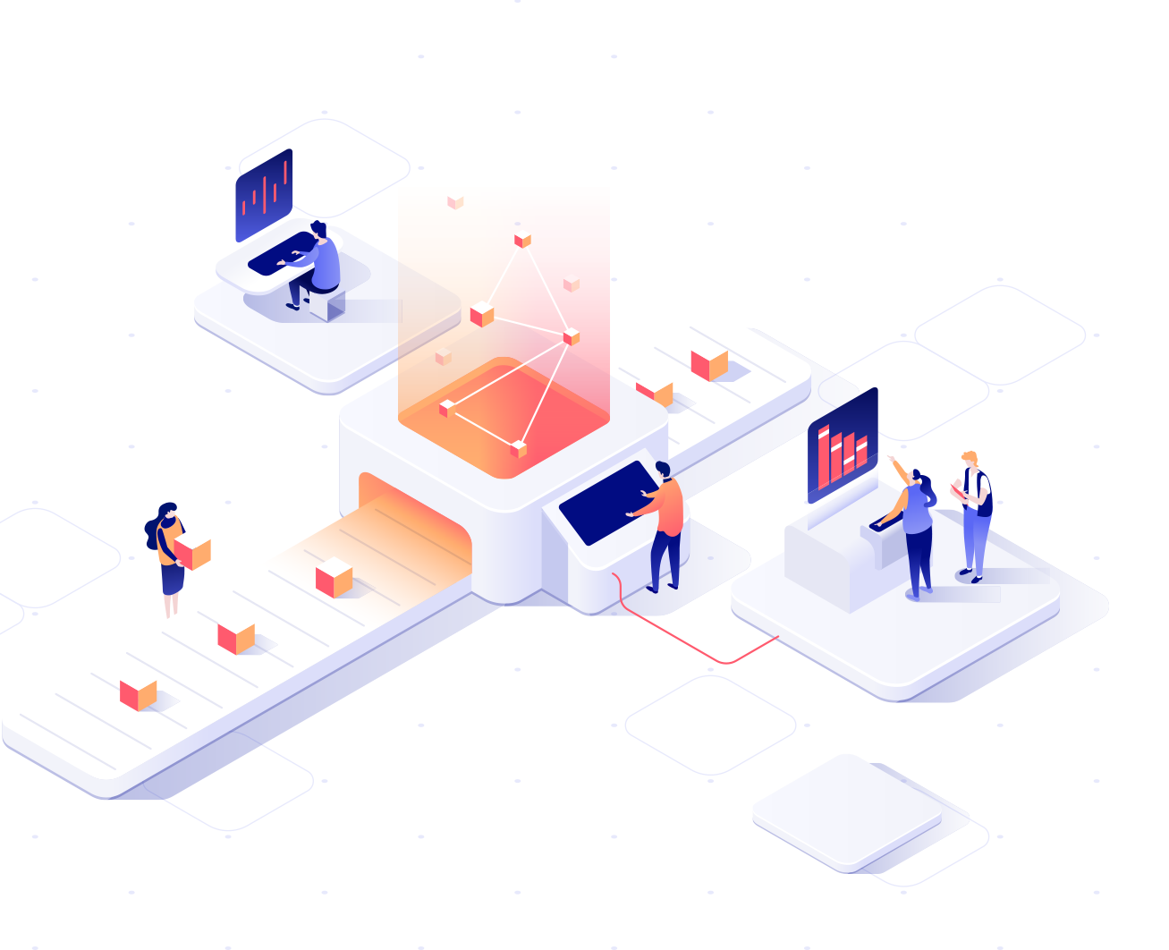 Finniti Business Advisory